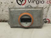 Light module LCM