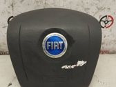 Fahrerairbag