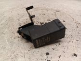 Glow plug pre-heat relay