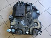 AdBlue Tank