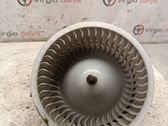 Heater fan/blower