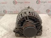 Generator/alternator