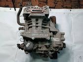 Elektromotor für Elektroautos