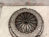 Clutch set kit