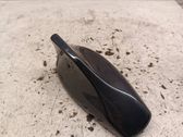 Aerial GPS antenna