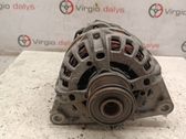 Generator/alternator