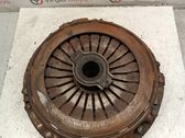 Clutch set kit