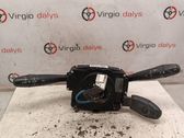 Wiper turn signal indicator stalk/switch