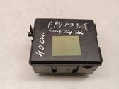 Fuse module