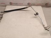 Air conditioning (A/C) pipe/hose