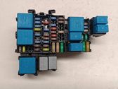 Fuse module