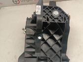 Gear shifter/selector