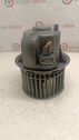 Ventola riscaldamento/ventilatore abitacolo