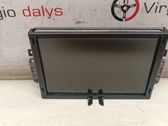 Bildschirm / Display / Anzeige
