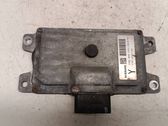 Gearbox control unit/module