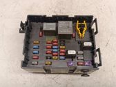 Fuse module