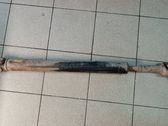 Rear driveshaft/prop shaft