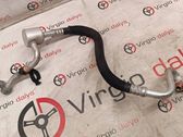 Air conditioning (A/C) pipe/hose