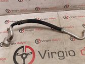 Air conditioning (A/C) pipe/hose