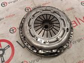 Clutch set kit