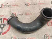 Intercooler hose/pipe
