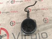 Débitmètre d'air massique
