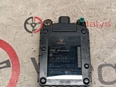 Radarsensor Abstandsradar