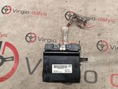 Positive wiring loom