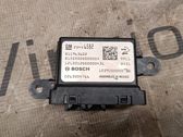 Parking PDC control unit/module