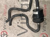 Vacuum valve