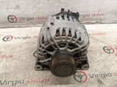 Generator/alternator