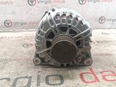 Generator/alternator