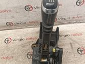Gear shifter/selector