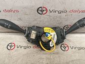 Wiper turn signal indicator stalk/switch