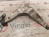 Front control arm