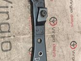 Headlight/headlamp mounting bracket