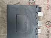 Module confort