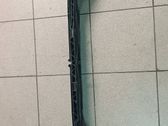 Wiper trim