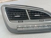Bedienteil Bedieneinheit Schalter Multifunktion