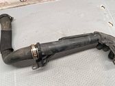 Intercooler hose/pipe