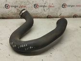 Air intake hose/pipe