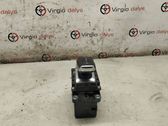 Gear shifter/selector