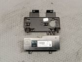 Bluetooth Modul Steuergerät