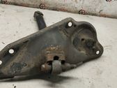 Rear shock absorber/damper