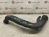 Intercooler hose/pipe