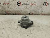 Generator/alternator belt tensioner