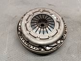Clutch set kit