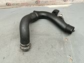 Intercooler hose/pipe