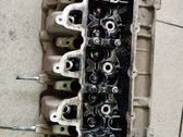 Engine head
