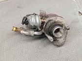 Turbina